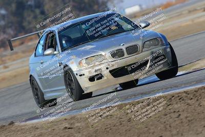 media/Dec-09-2022-Turn8 Trackdays (Fri) [[a82f2e2fc7]]/Red Group/Session 3 (Sunset)/